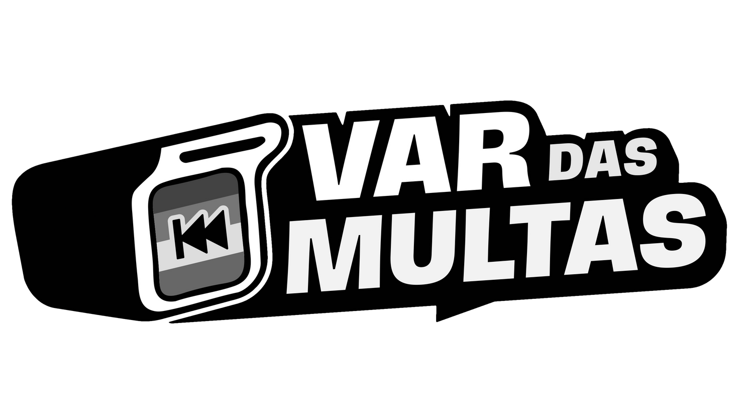 Analistas Online